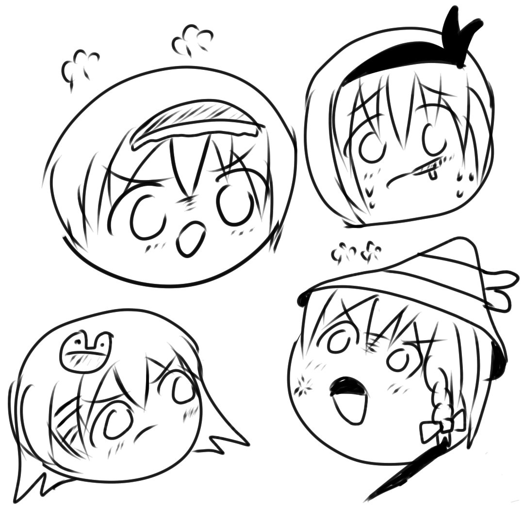 생8_1625413137423.png