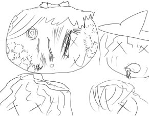 Y6-2.jpg