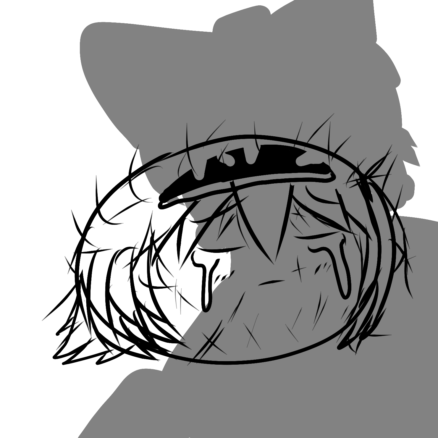 7.png