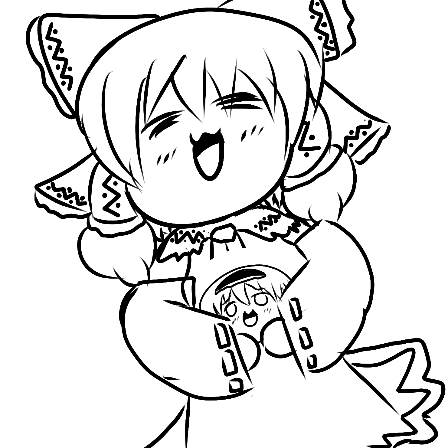9.png