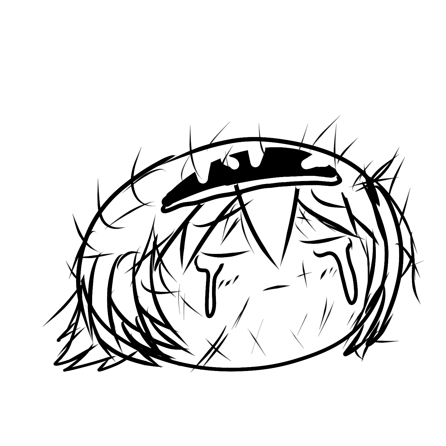6.png