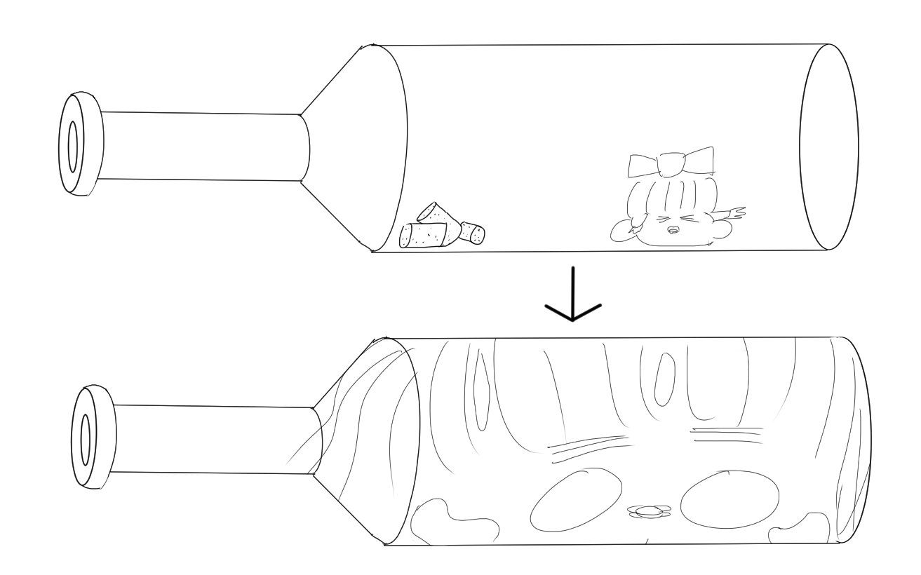 rkWK.jpg