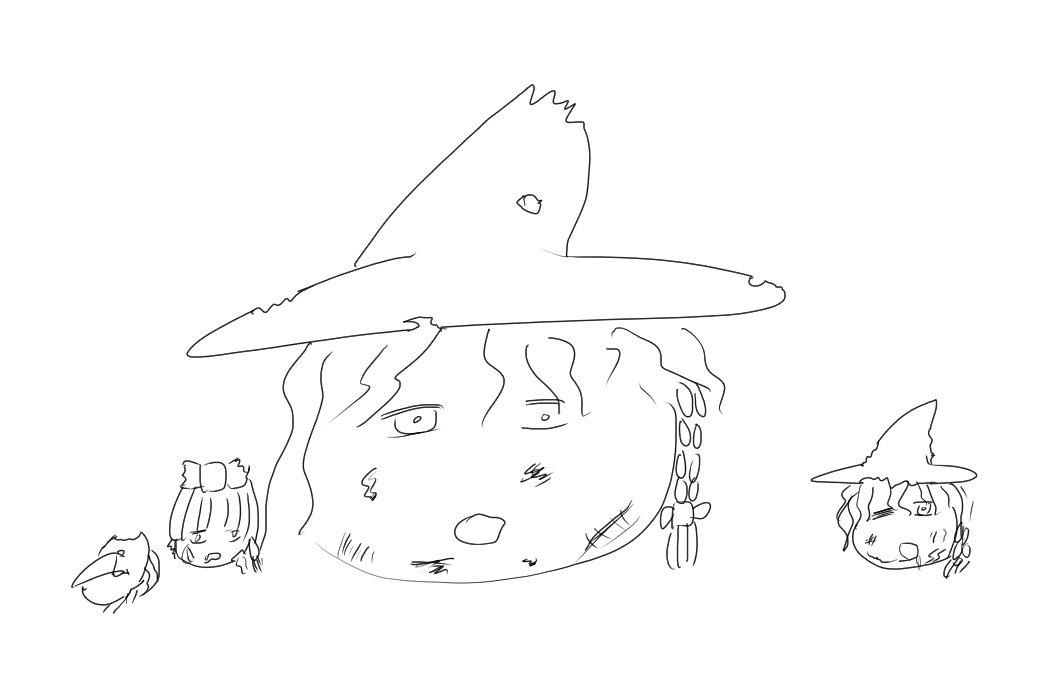 Y2.jpg