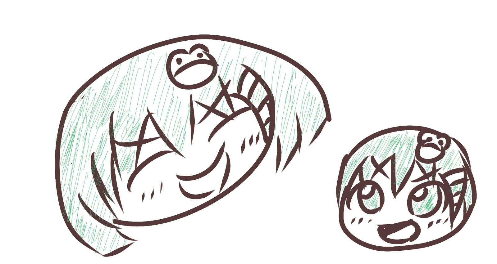 rawingPicture_1621786746221.png