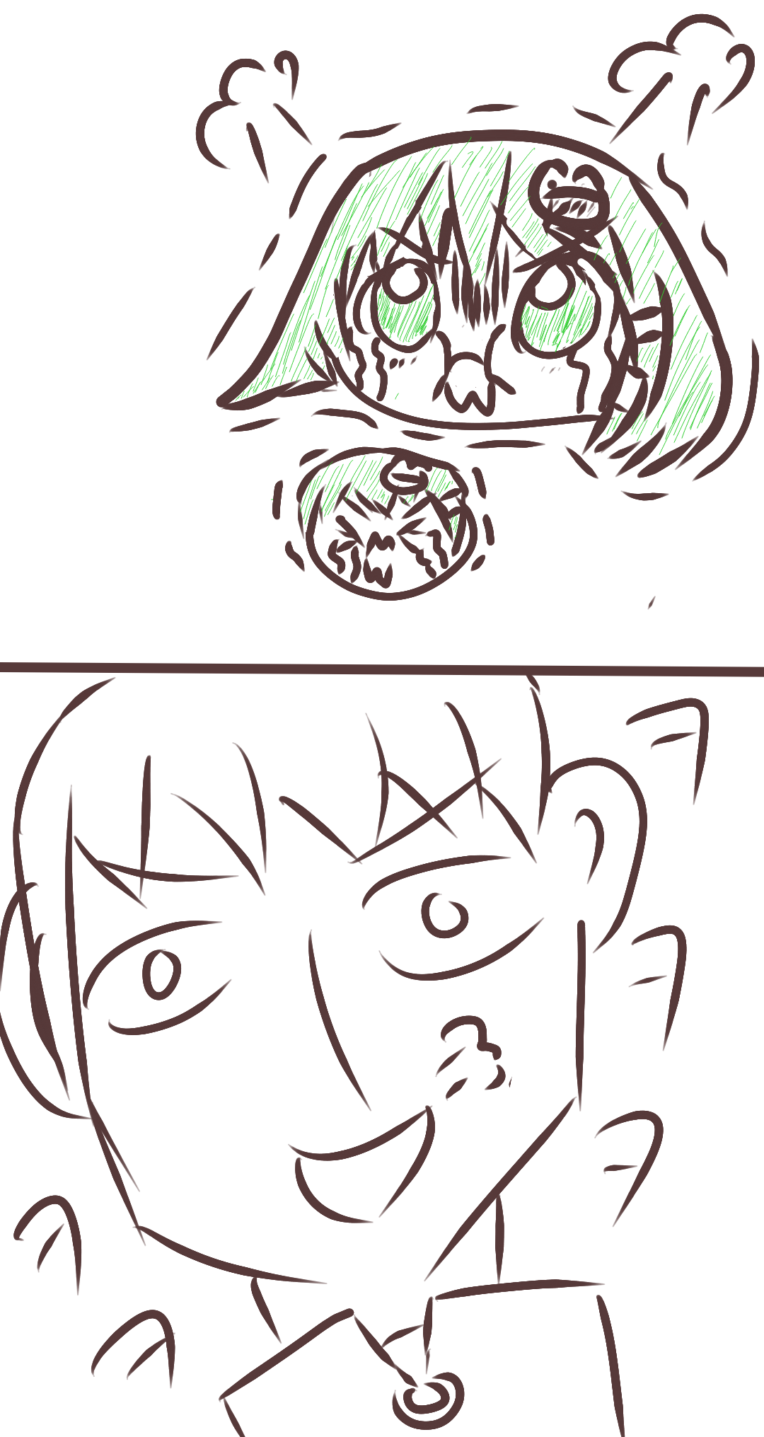 rawingPicture_1621786178807.png