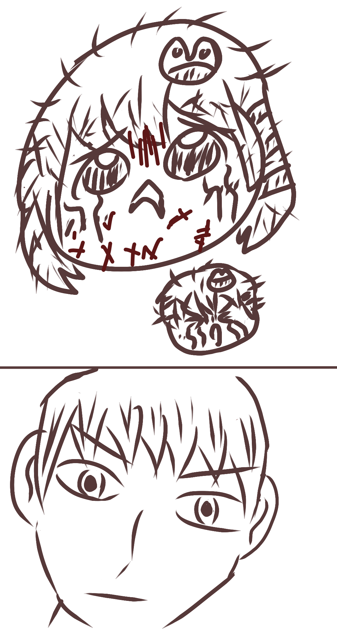 rawingPicture_1621785155070.png