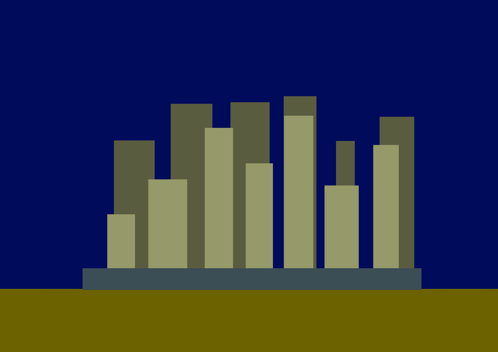 1596988773467.png