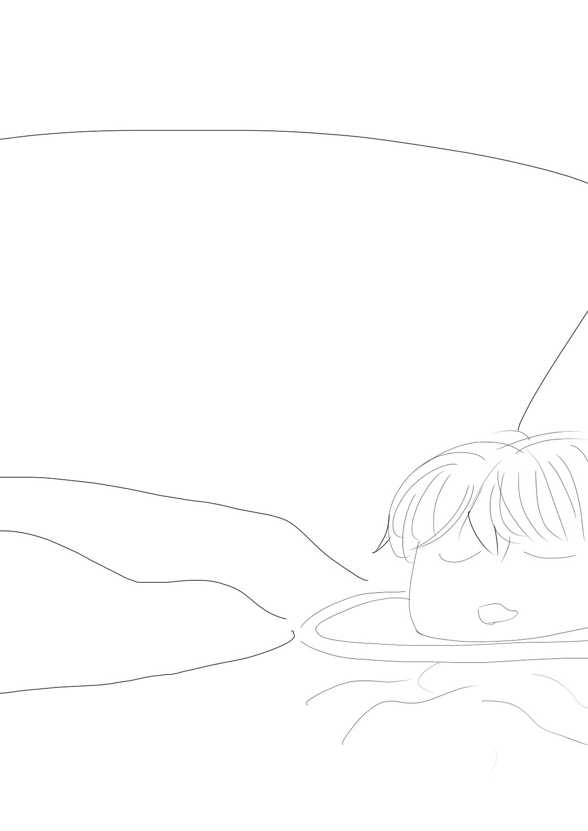 bt1.jpg