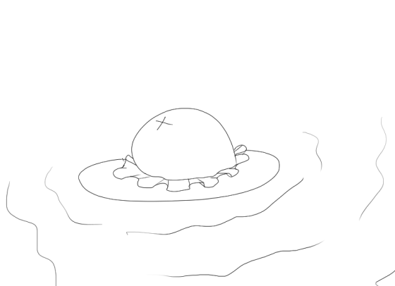 bdbf.gif