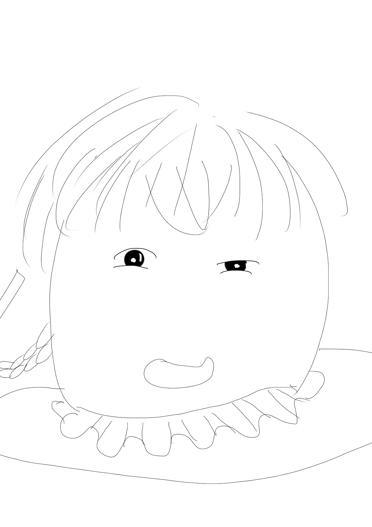 bt3.jpg