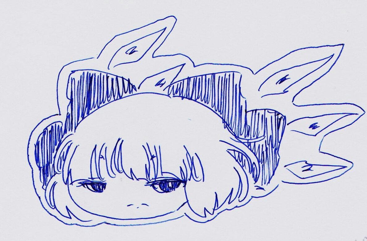 002-1.jpg