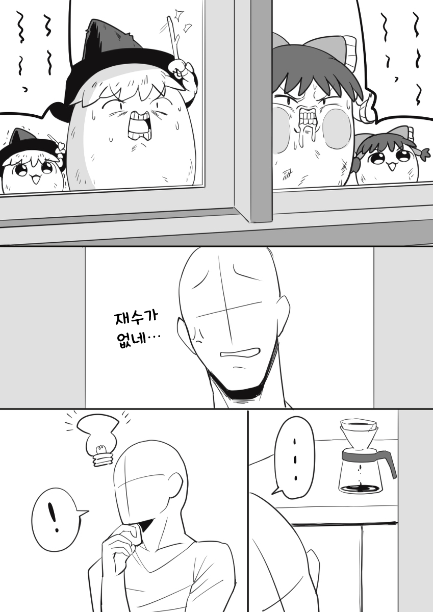 01.png