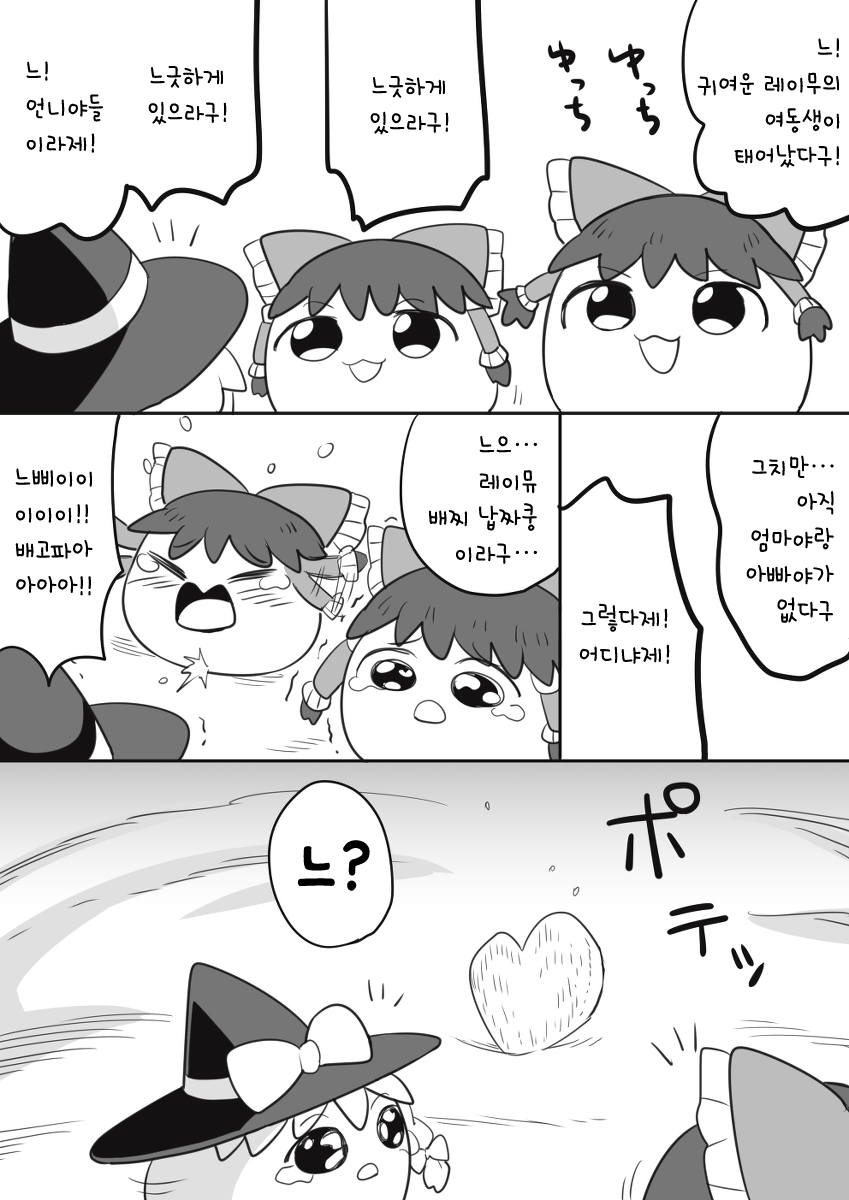 04.png