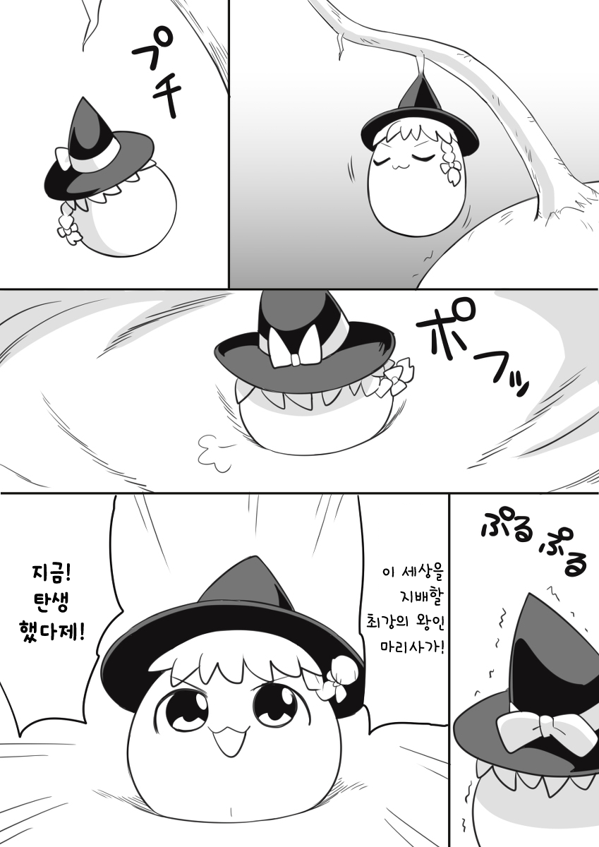 03.png