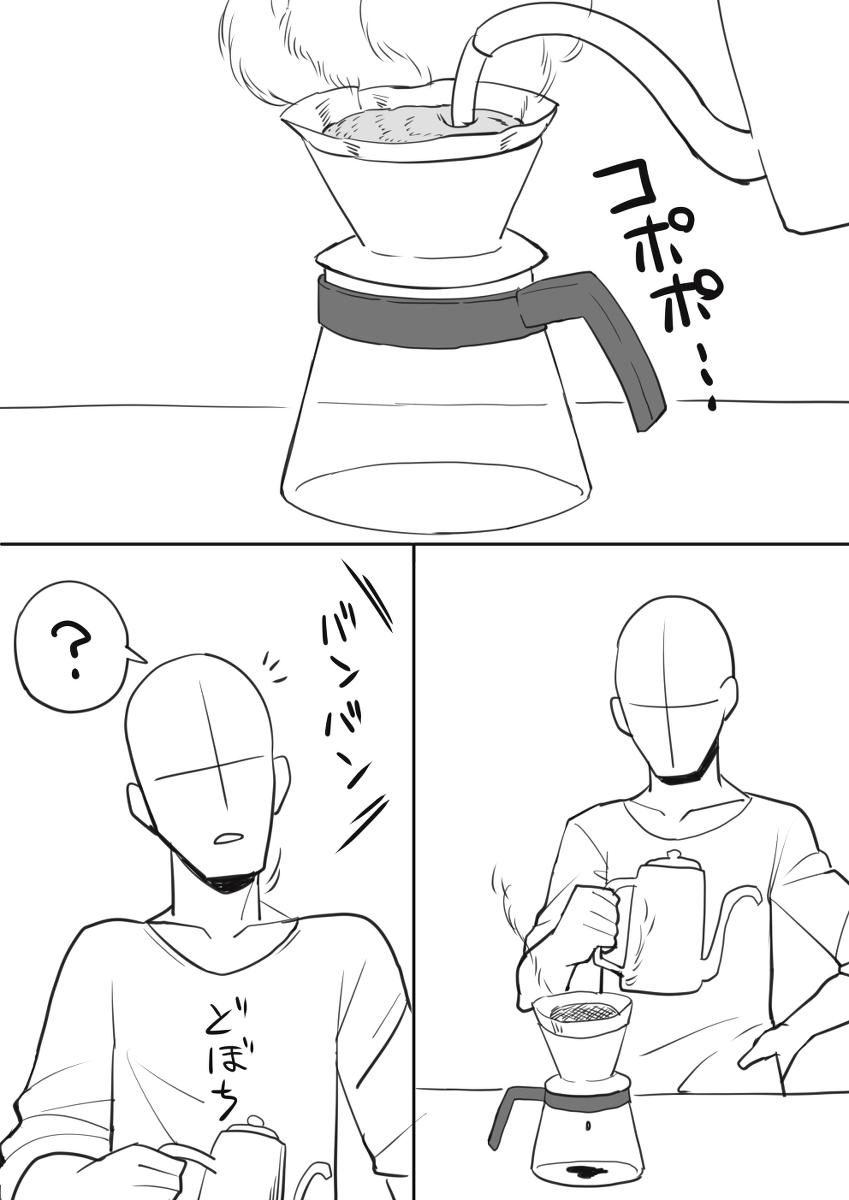 00.png