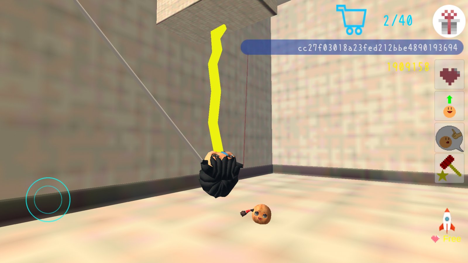 Screenshot_20190317-121723_YukkuriDiary.jpg