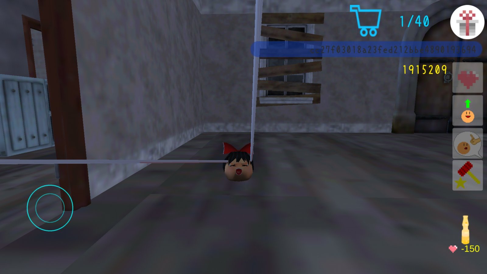 Screenshot_20190317-122522_YukkuriDiary.jpg