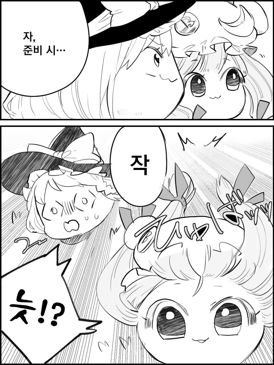 02.png