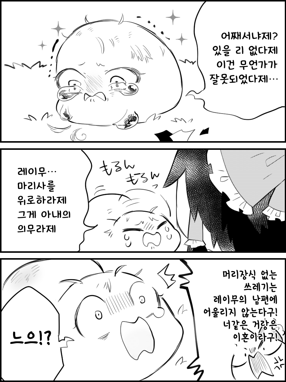 05.png