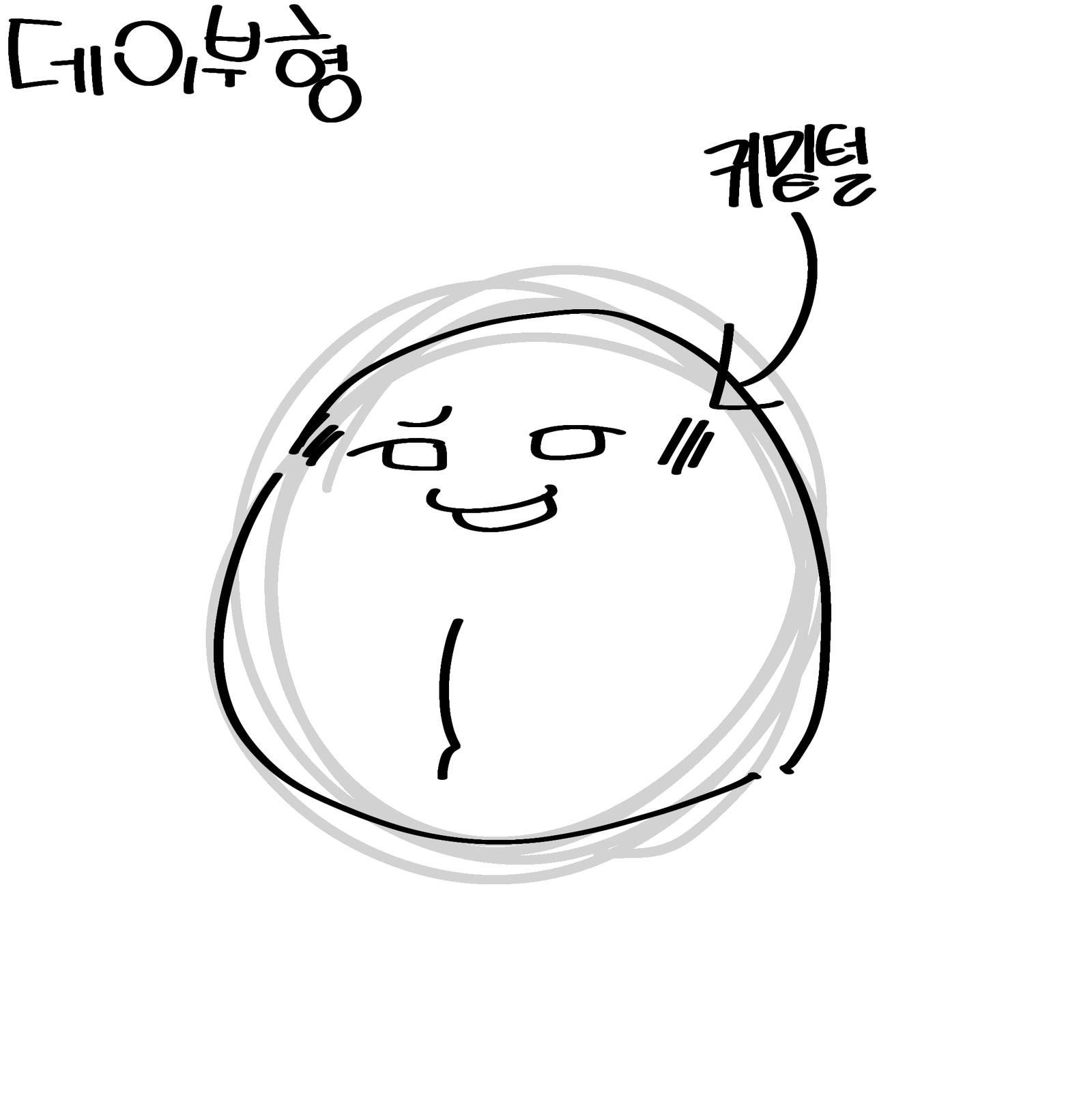 무제1492_20220524231029.png