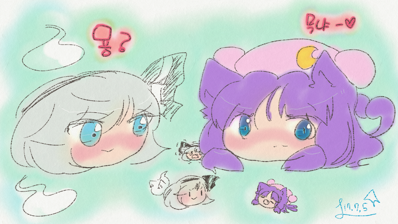 sketch1499235004696.png