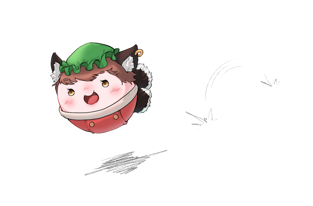 1741371334402.png