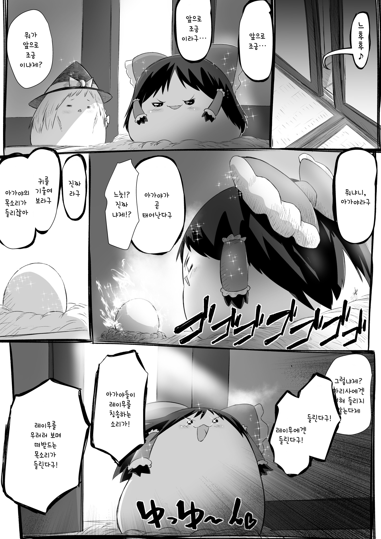 01.png