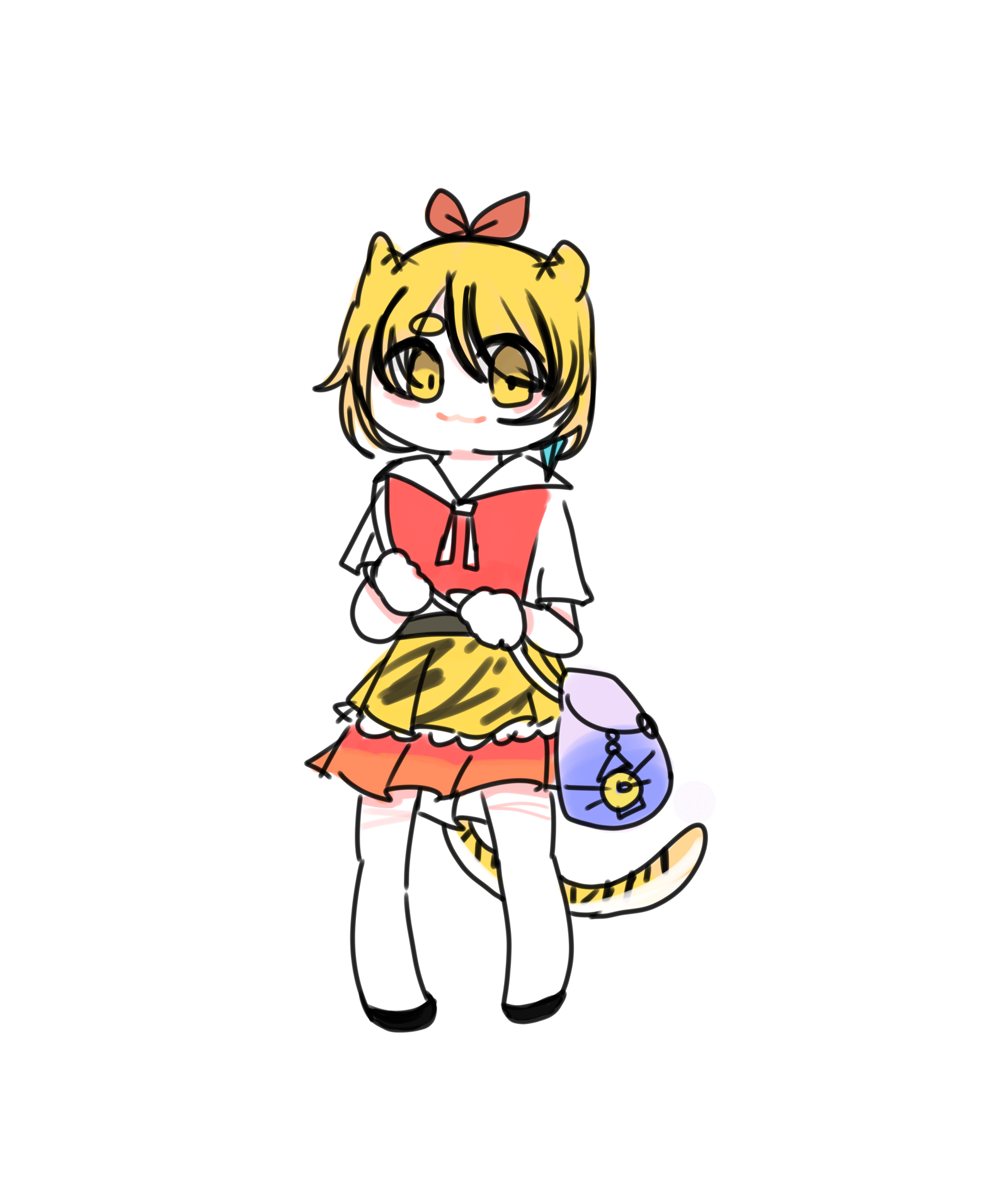무제528_20210506113847.png