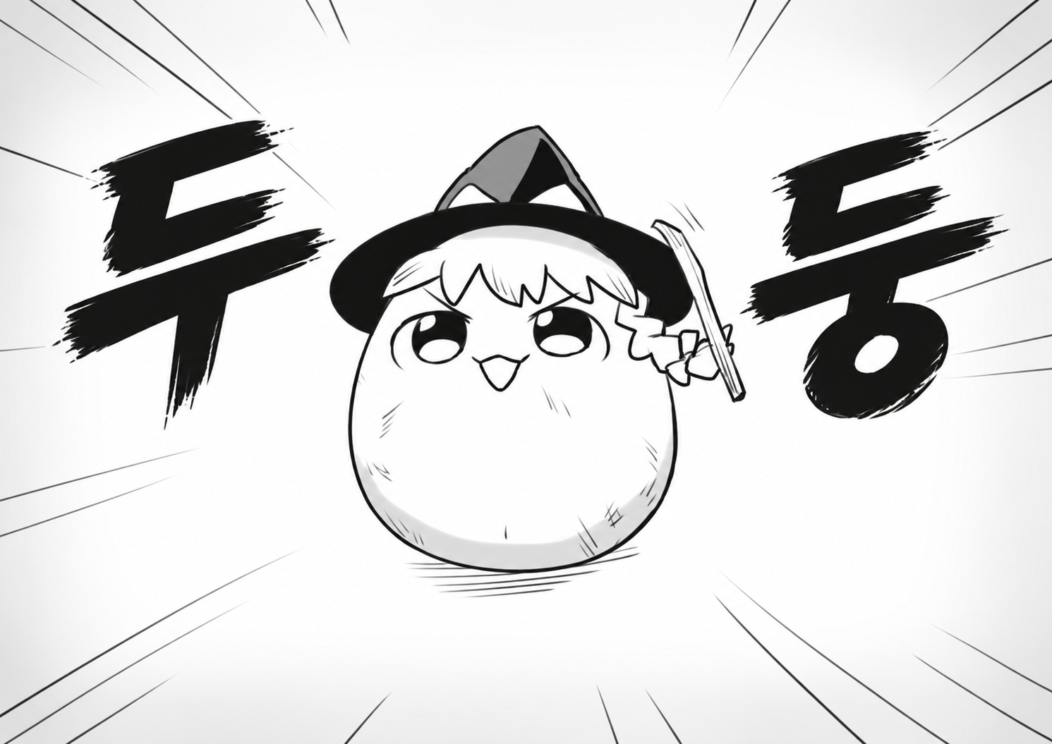 file_0000000013fc8206b9e3f5297924fc1d.png