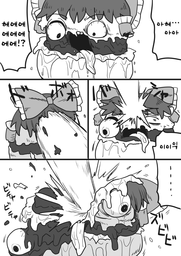 05.png