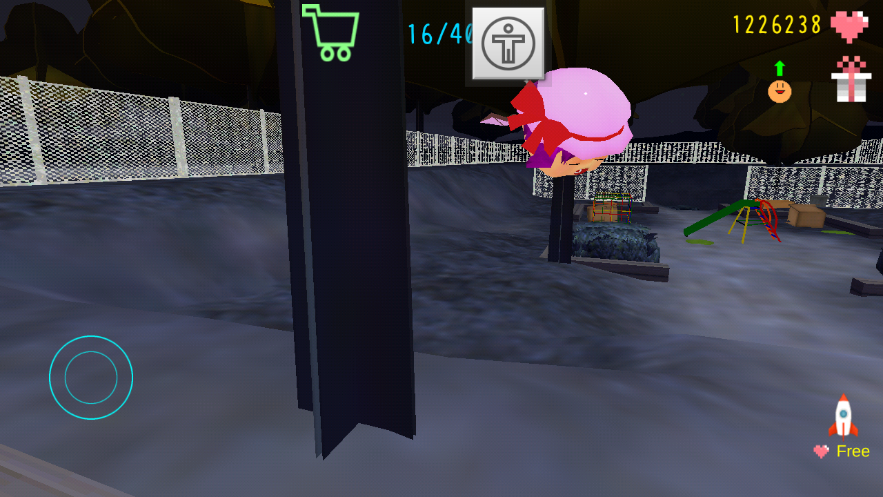 Screenshot_2018-09-27-21-25-18.png