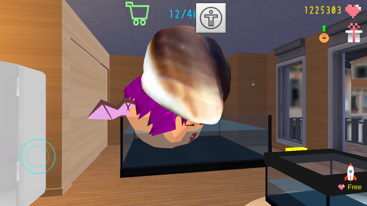 Screenshot_2018-09-27-21-22-11.png