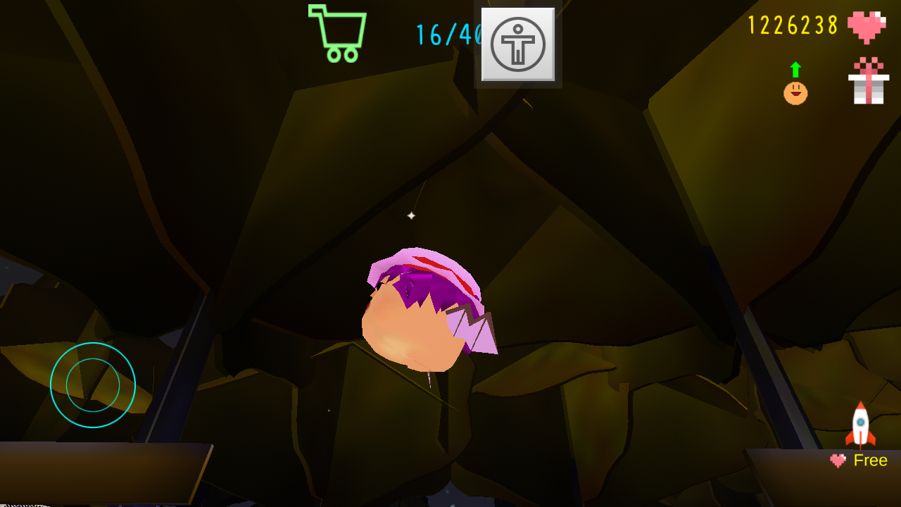 Screenshot_2018-09-27-21-24-45.png