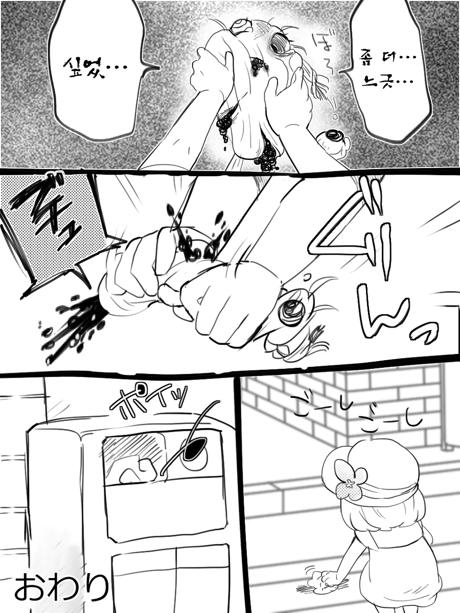 05.png