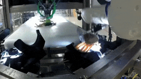 167bc9bb62d4177c5.gif