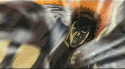 c0011511_07015219.gif