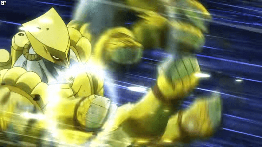 c7da501e4e8567285614da70ccbbe7e5be7354bd9aab9461594682f91e3f5a13.gif