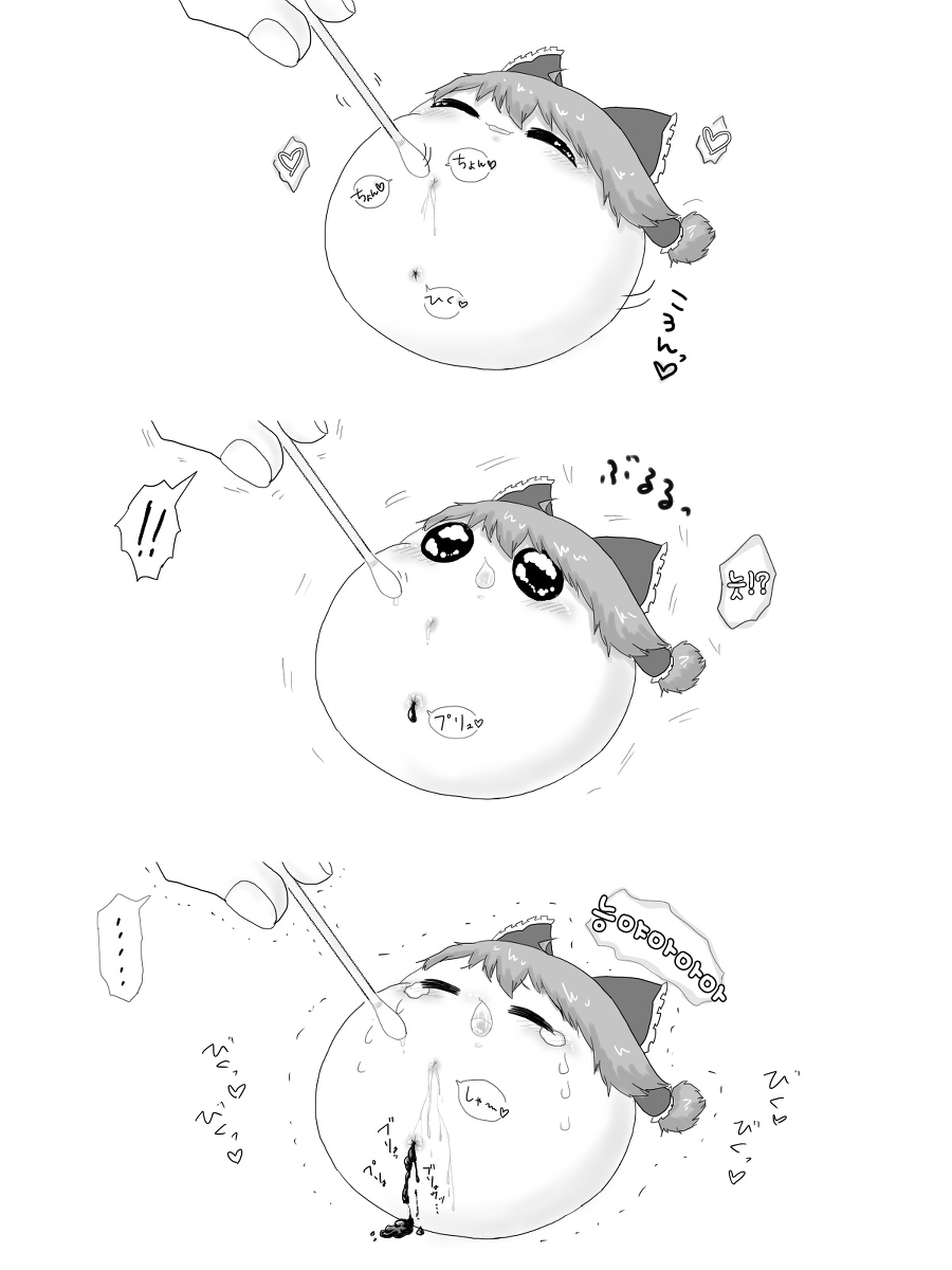 01.png