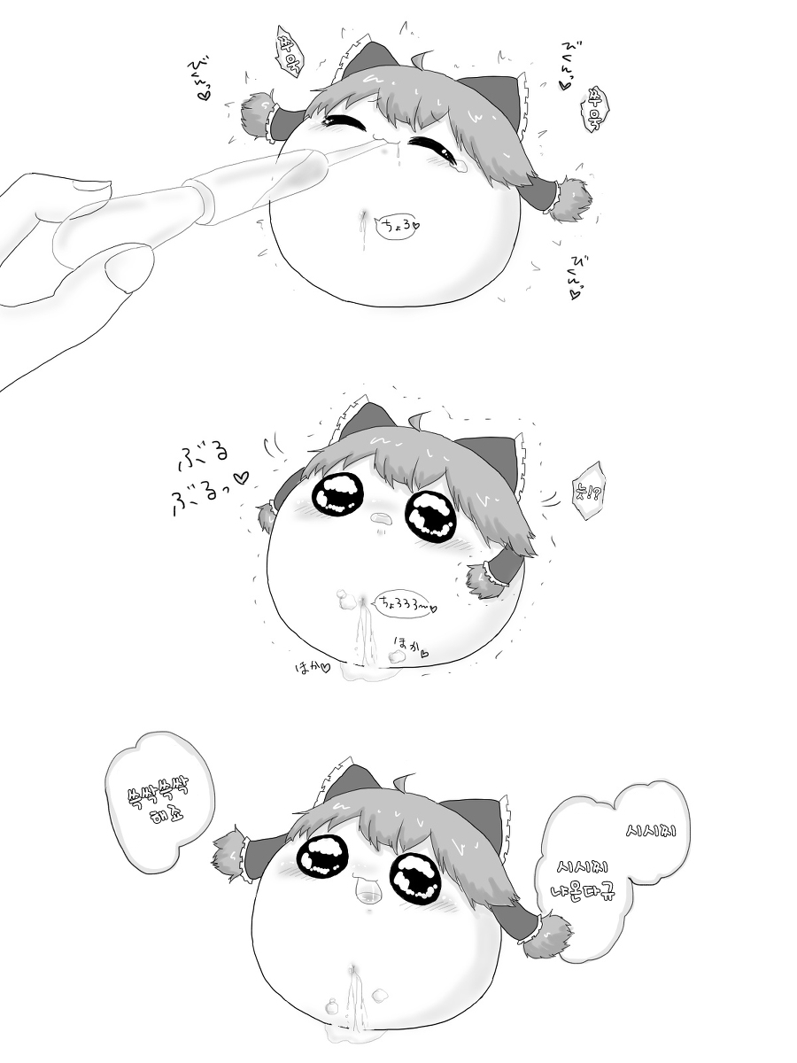00.png