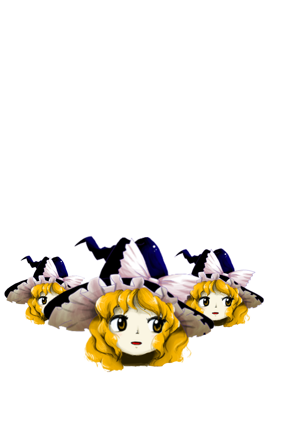 1510668755058.png