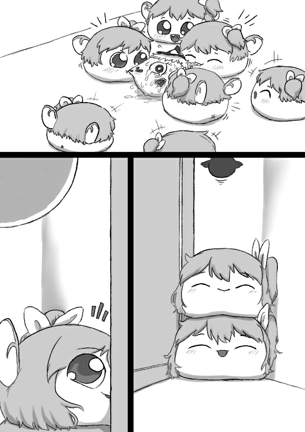 무제1036_20220103173522.png