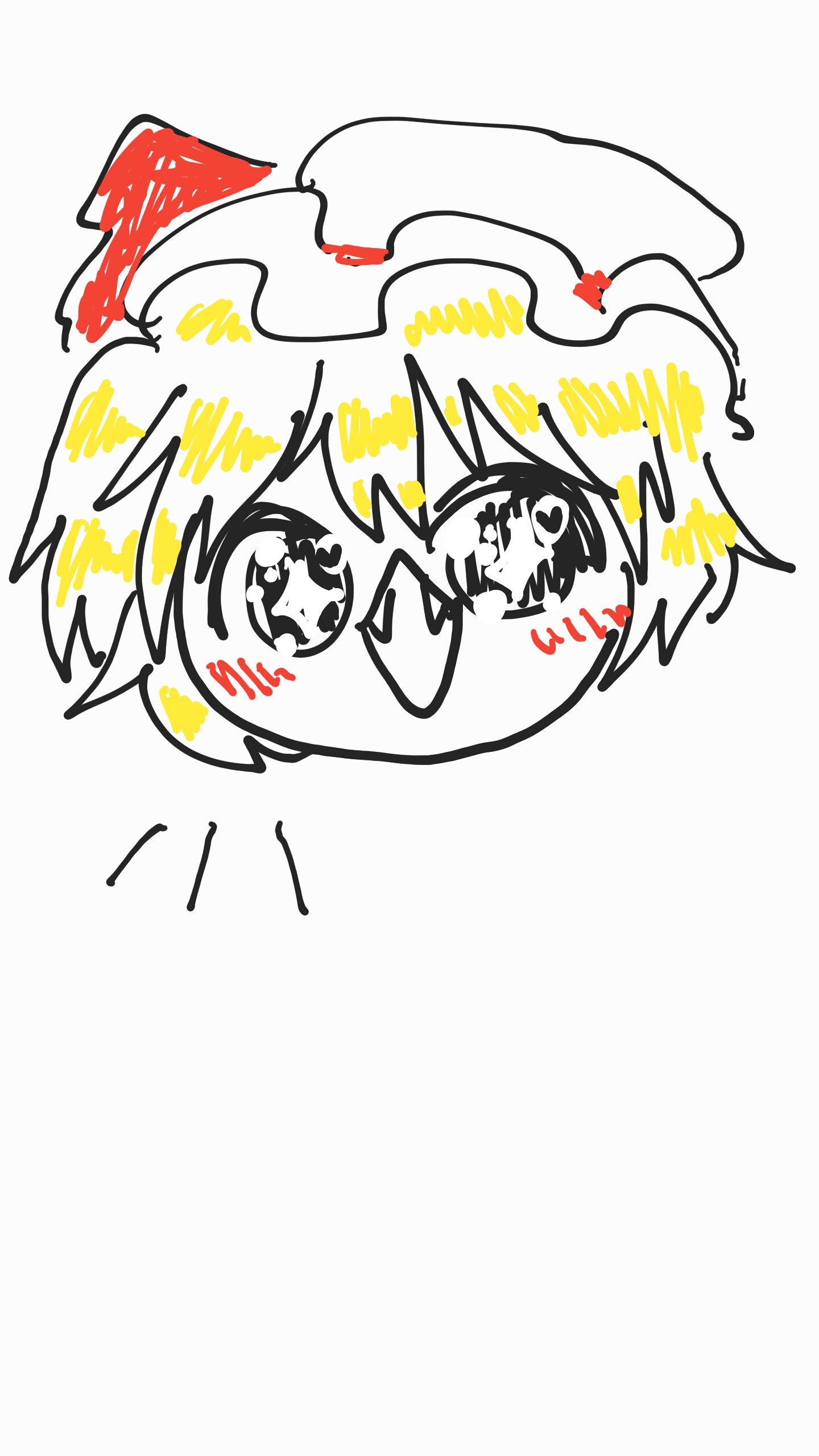노트4_3.jpg