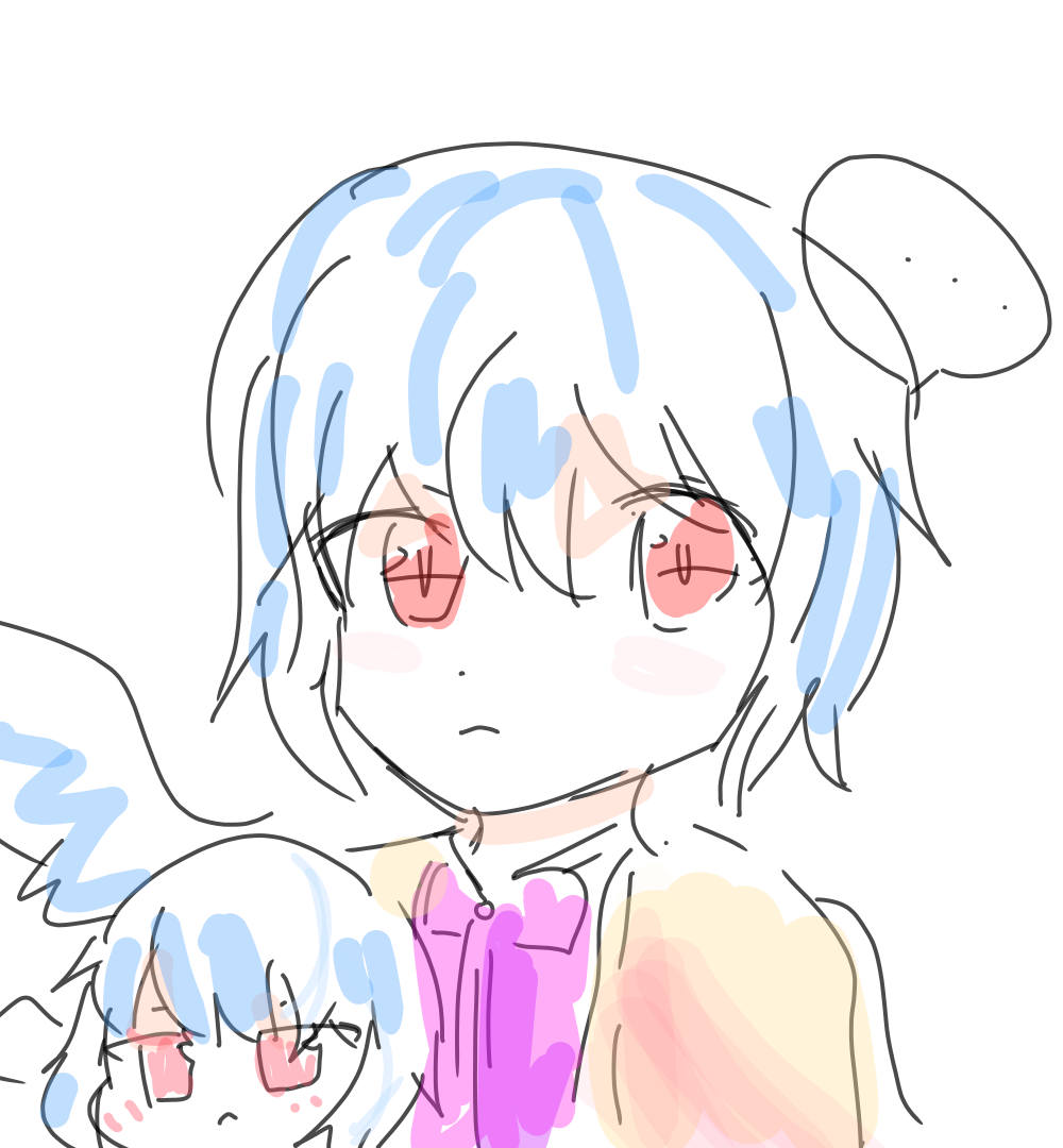 1525876786624.png