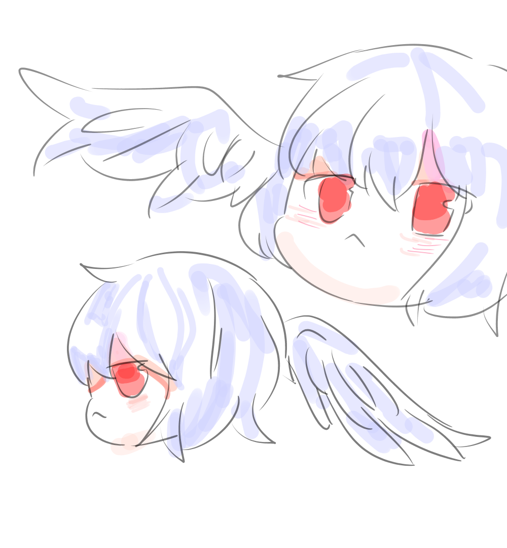 1525876788296.png