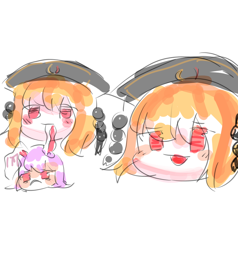 1525876787479.png