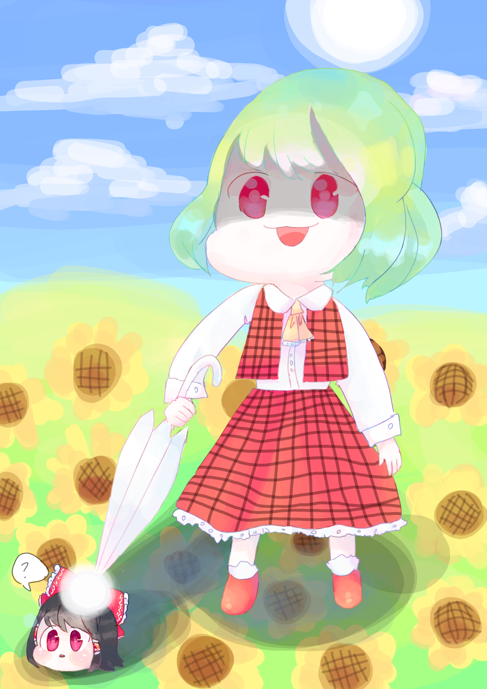 1509171238962.png