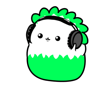 9bd4b2be6770e9b1addf17ee6fd195dc86f458c6.png