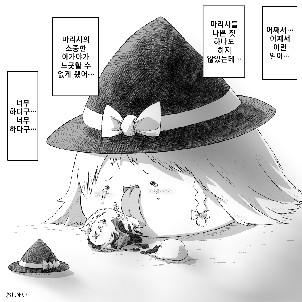 06.png