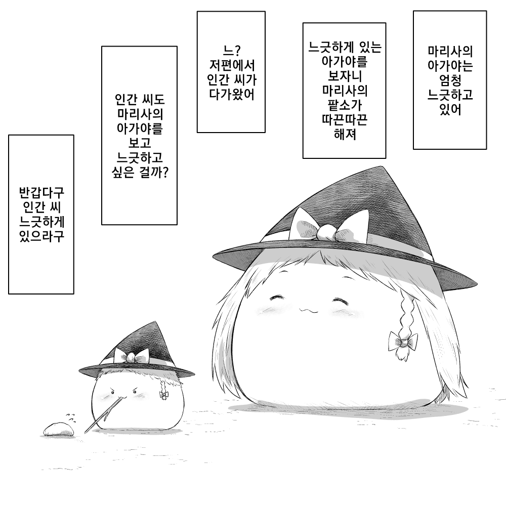 01.png