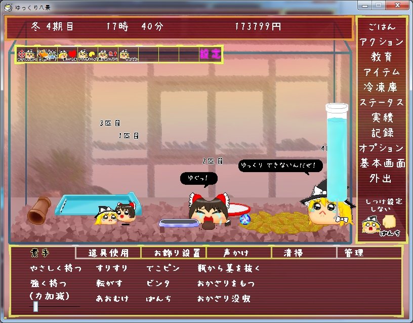 펀치.jpg